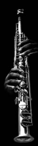 Sax