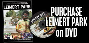 Purchase This Film on DVD
