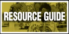 Resource Guide