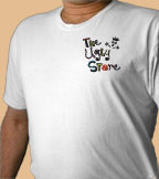 TShirt Style 2
