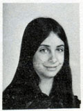 Carlotta
