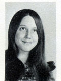 Carol