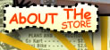 About The Ugly Store