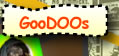 GooDoo Dolls are Here!