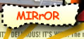Ask The Mirror - It's Like the iChing!