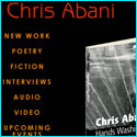 Abani