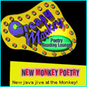 Gmonkey