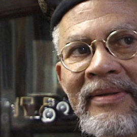 Dale Brockman Davis