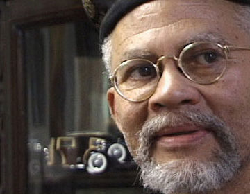 Dale Brockman Davis