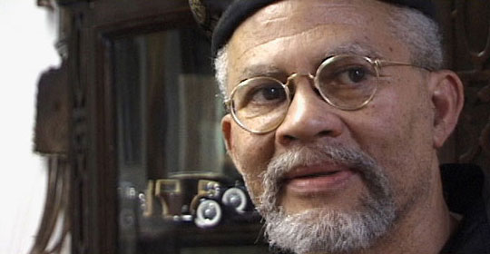 Dale Brockman Davis