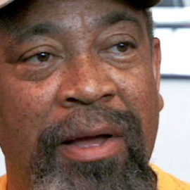 Kamau Daaood