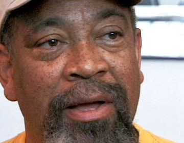 Kamau Daaood